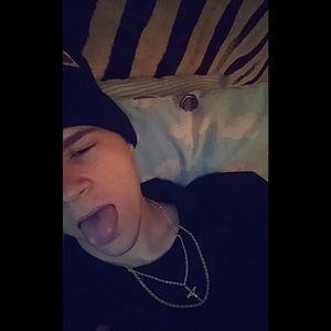 Meet your Posher, Jameson